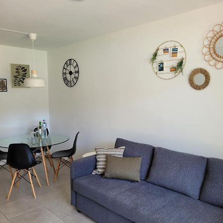 Beautiful, Modern Apartment In Sunny Corralejo Esterno foto