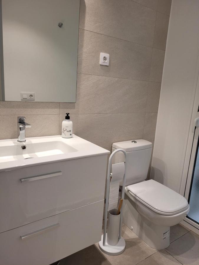 Beautiful, Modern Apartment In Sunny Corralejo Esterno foto