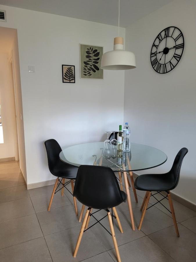 Beautiful, Modern Apartment In Sunny Corralejo Esterno foto