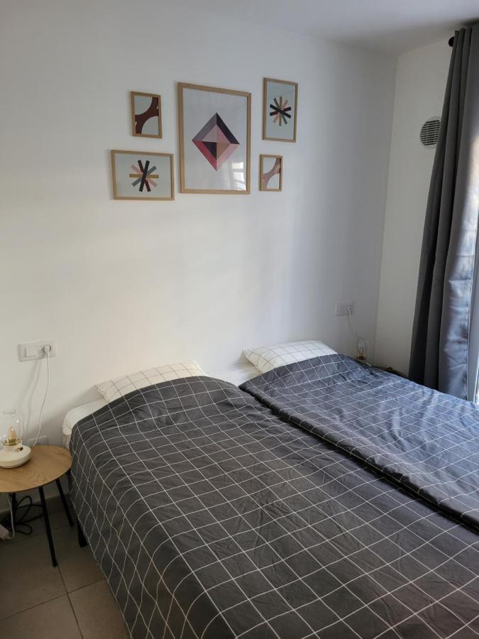 Beautiful, Modern Apartment In Sunny Corralejo Esterno foto