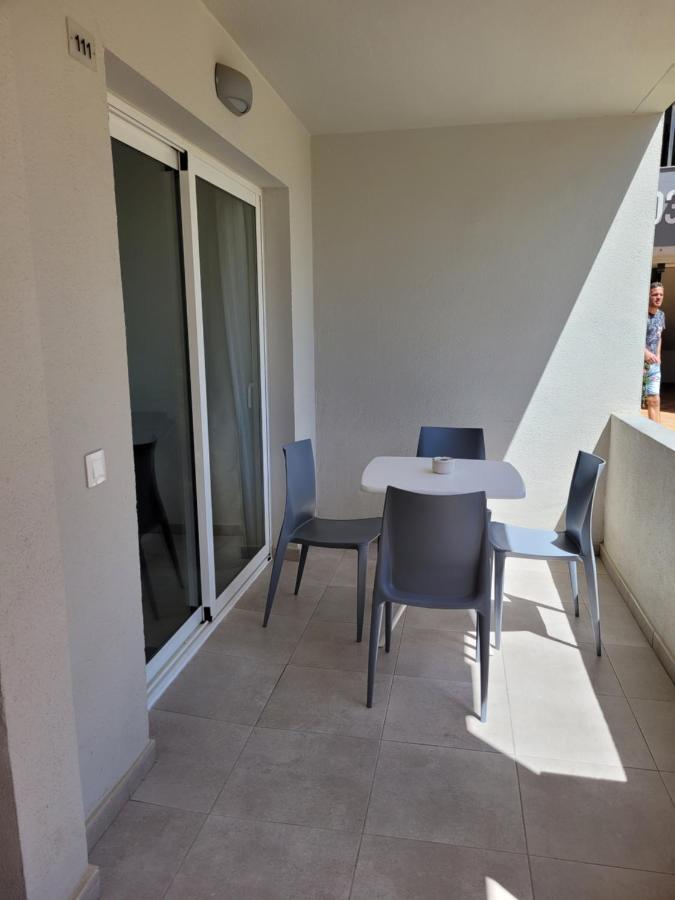 Beautiful, Modern Apartment In Sunny Corralejo Esterno foto