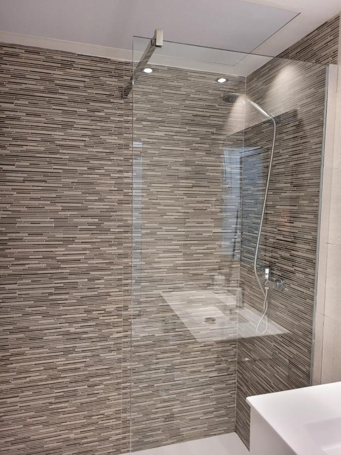 Beautiful, Modern Apartment In Sunny Corralejo Esterno foto